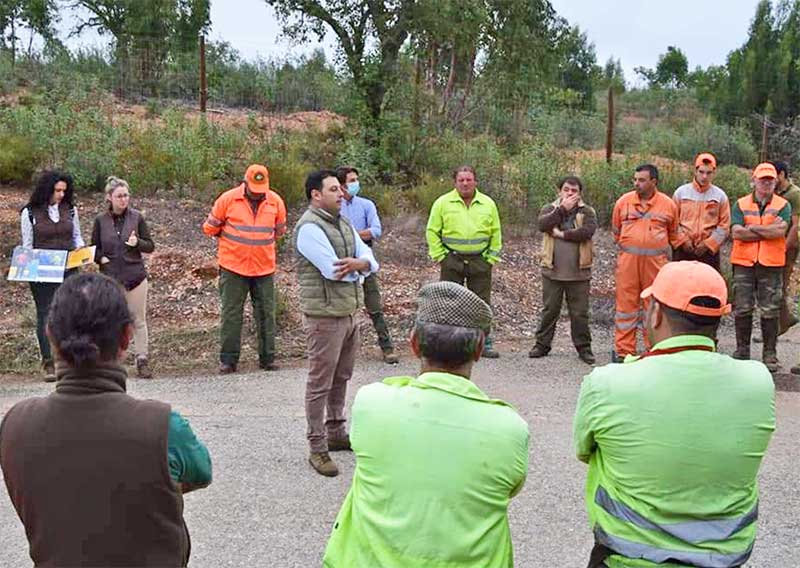 Monte do Rocha 2021 08