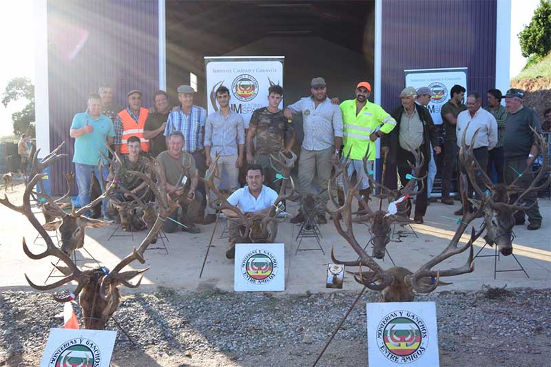 Monte do Rocha 2021 09