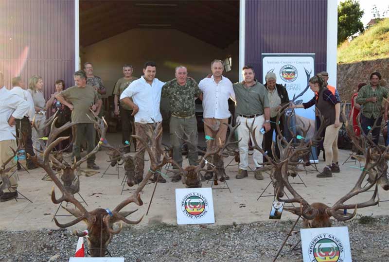 Monte do Rocha 2021 10