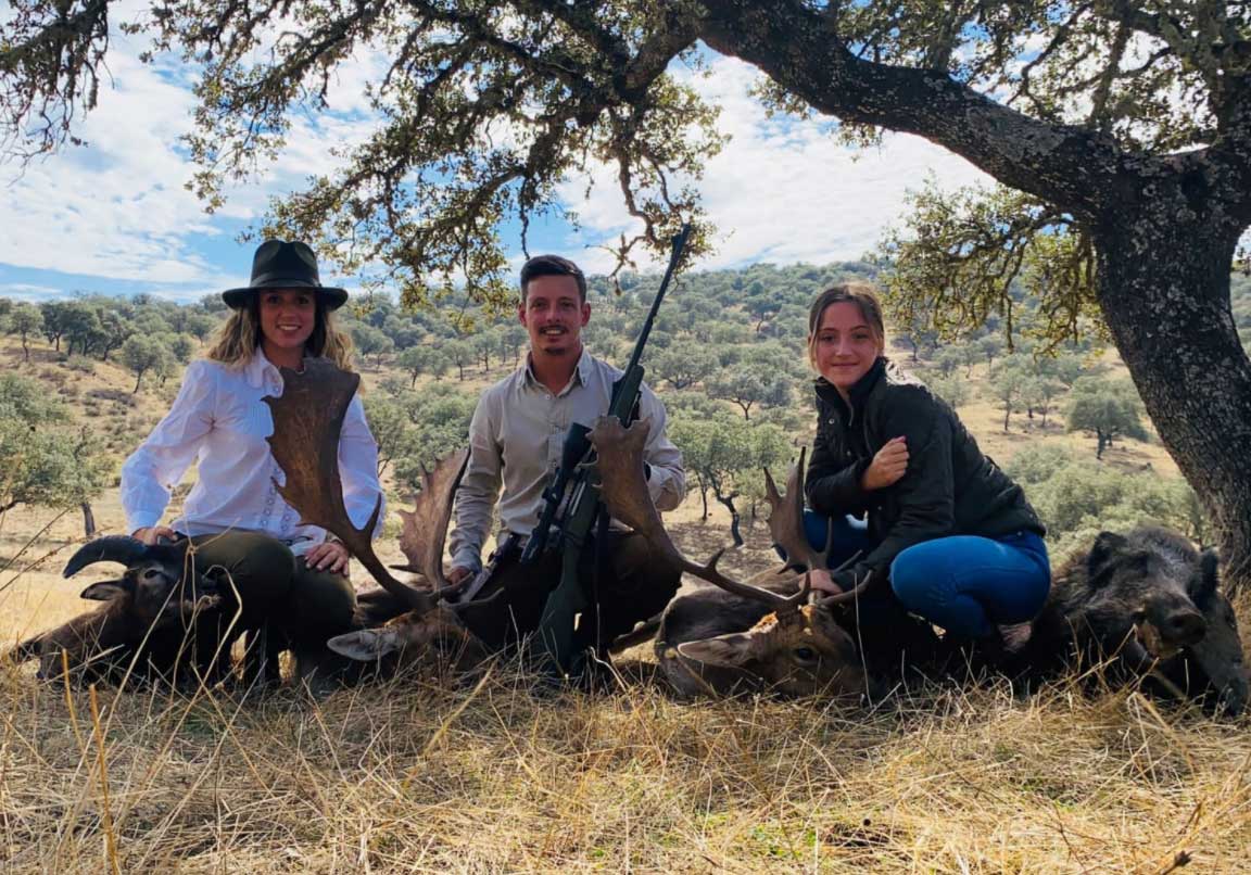 Montera Baja 2021 00