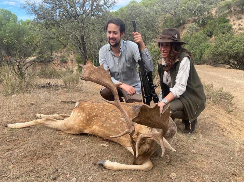 Resultado Montería Montera Baja 2021 Encicaza