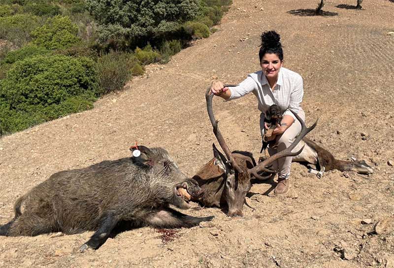 Montera Baja 2021 02