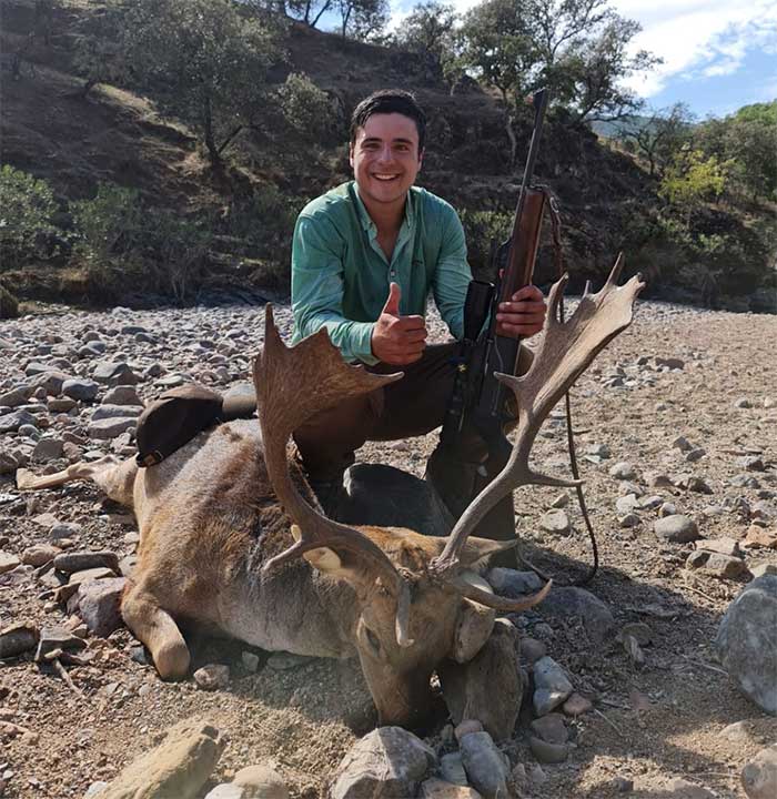 Montera Baja 2021 04