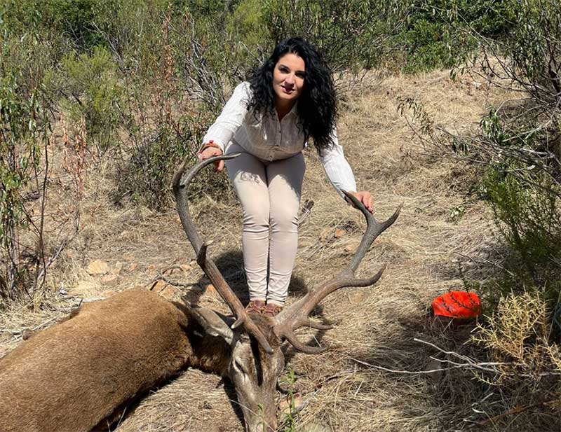 Montera Baja 2021 05