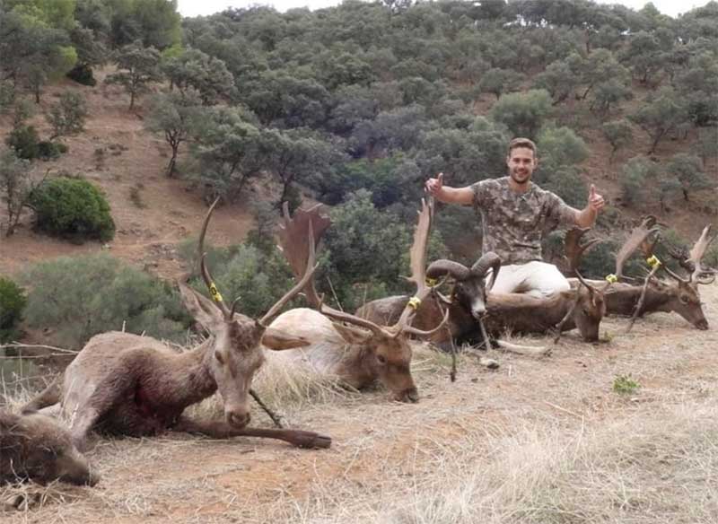 Montera Baja 2021 11