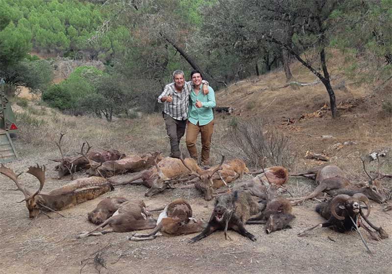 Montera Baja 2021 12