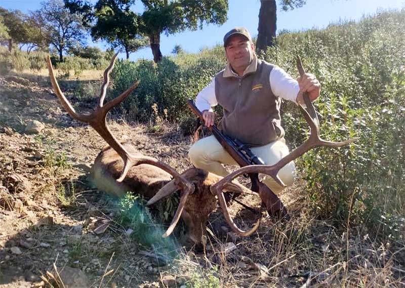 Navalcastaño 2021 03