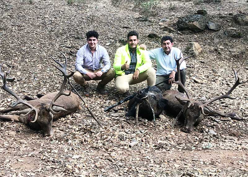 Navalcastaño 2021 05