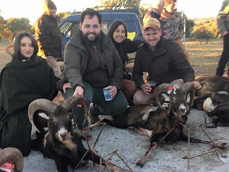 Navalentisco 2021 02