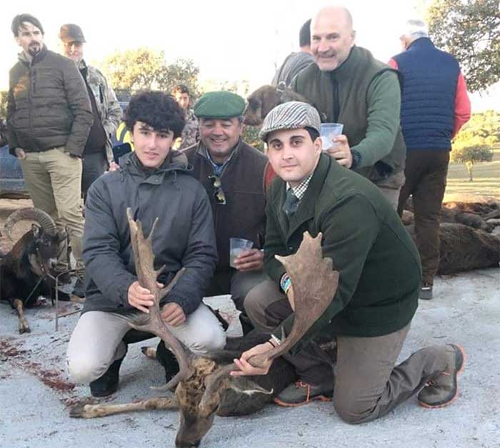 Navalentisco 2021 05