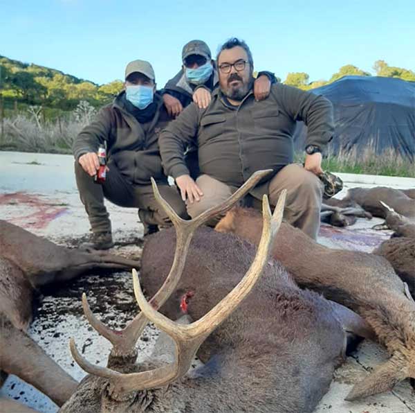 NavasdeGibraltar2005