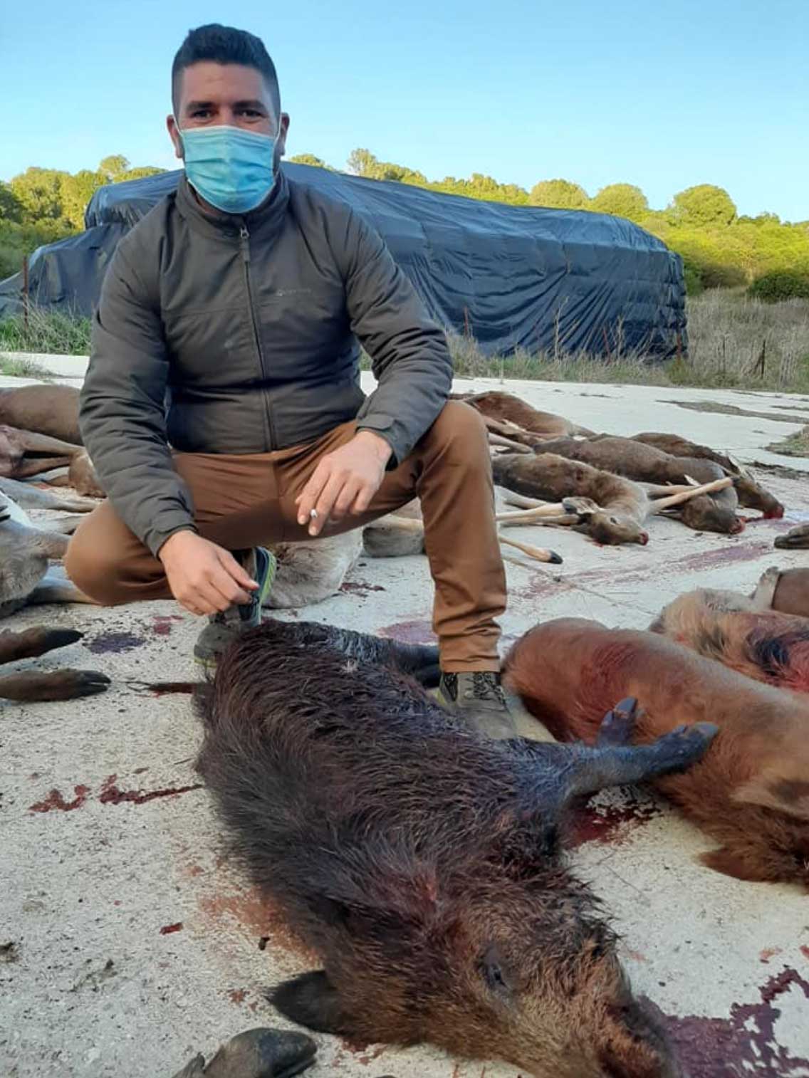 NavasdeGibraltar2008