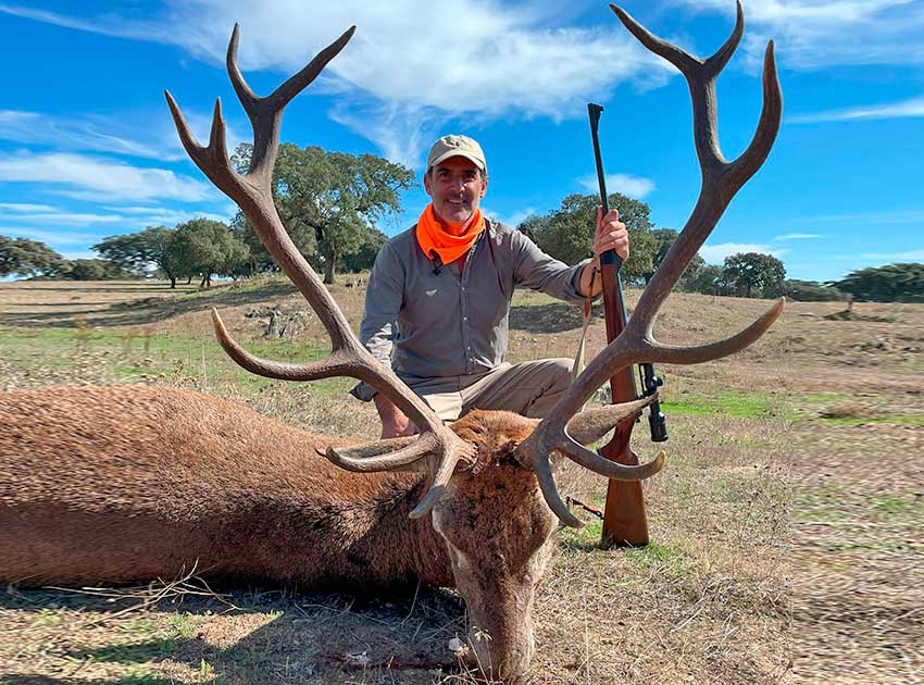 Resultado Montería Patamero 2021 Puebla y Estellez