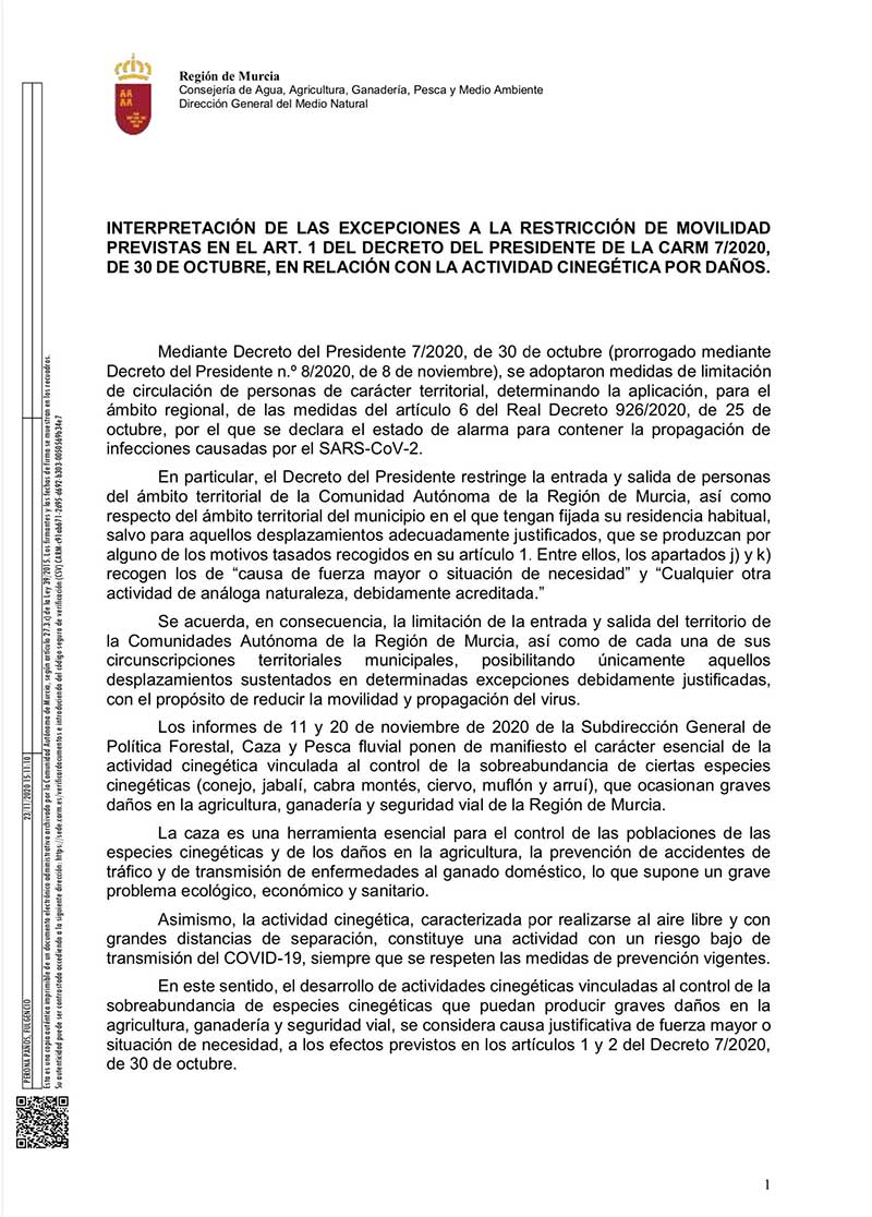 PermisoMurciapq