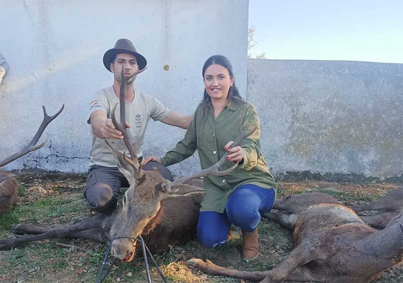 Picoroto Alto 2021 04