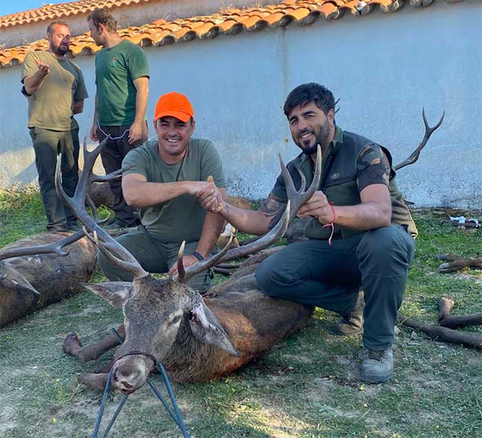 Picoroto Alto 2021 05