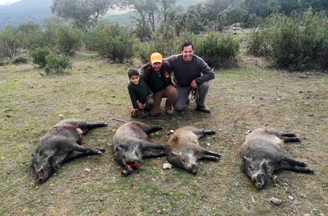 Valsequillos 2021 01