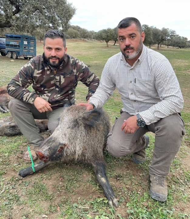 Valsequillos 2021 01