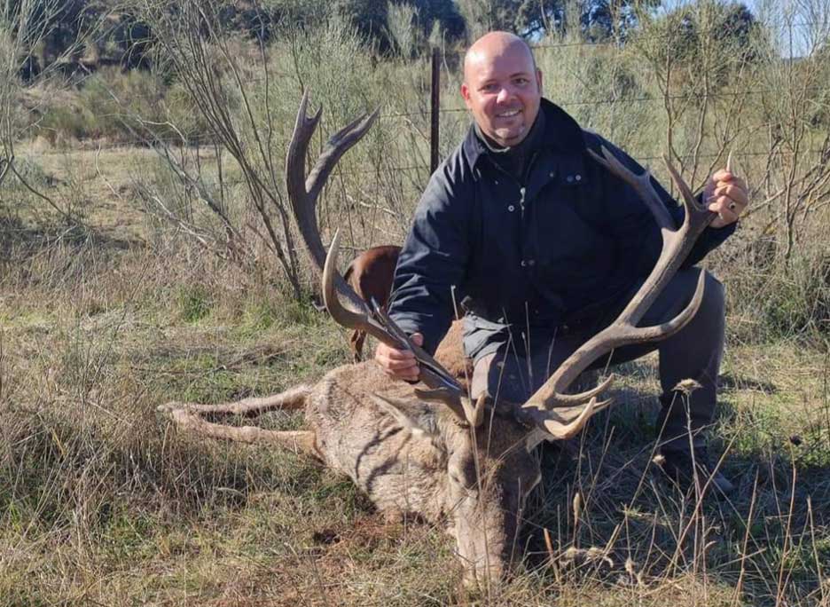 Puerto Viejo 2021 02