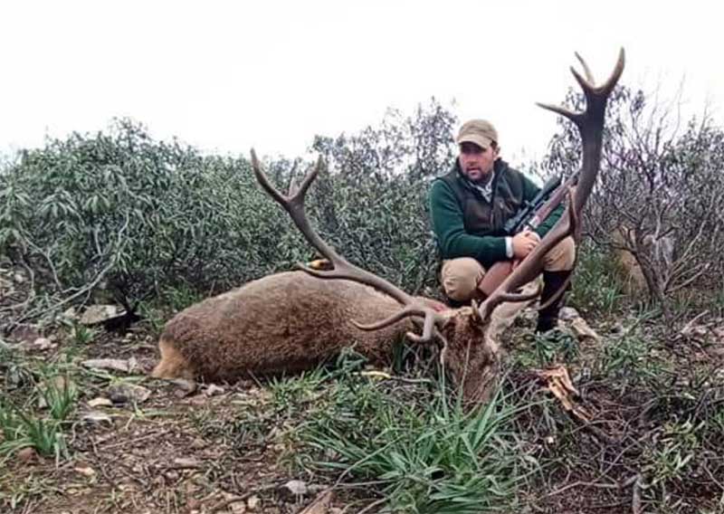 Quintos de Mora 202102