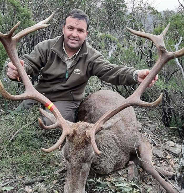 Quintos de Mora 202106