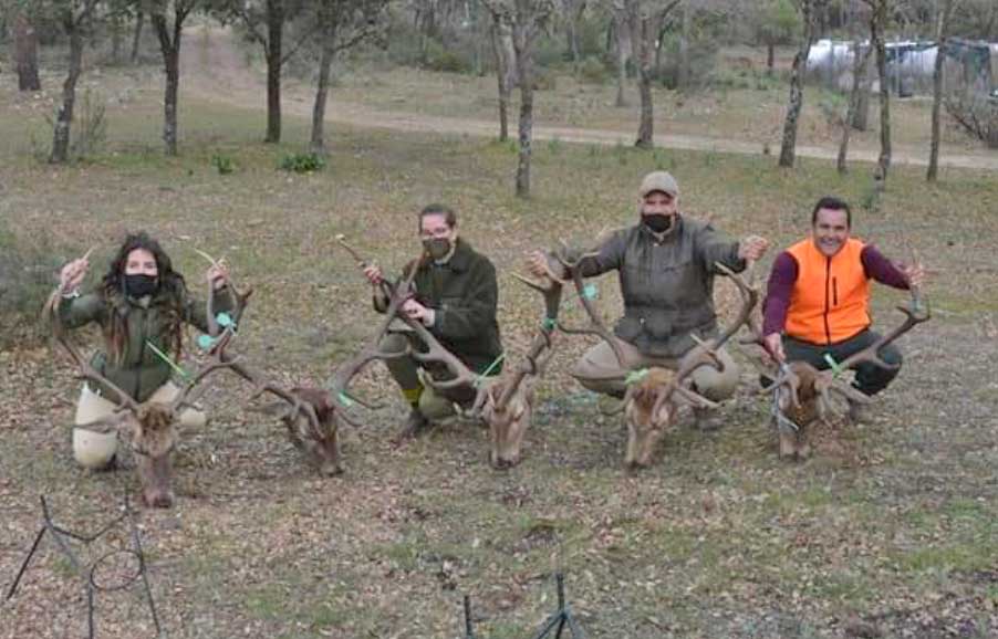 Quintos de Mora 202107