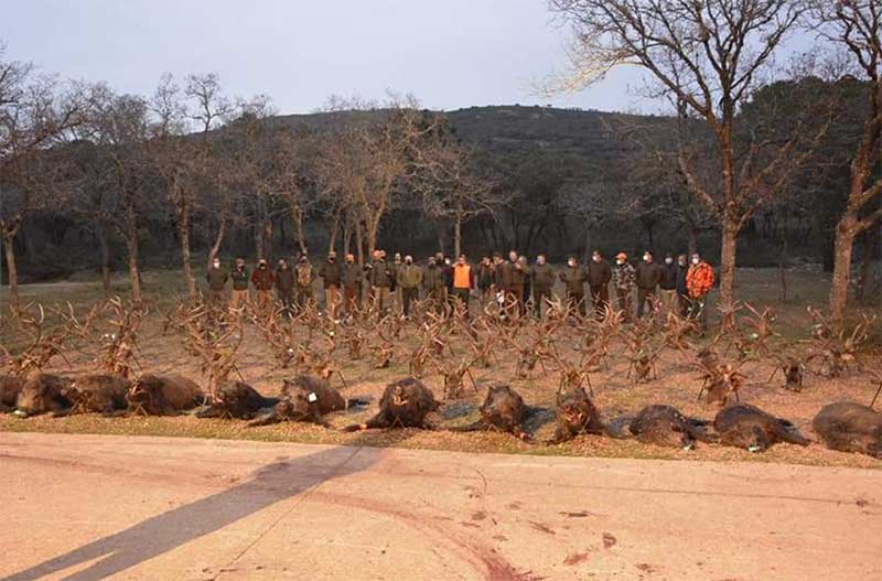 Quintos de Mora 202108