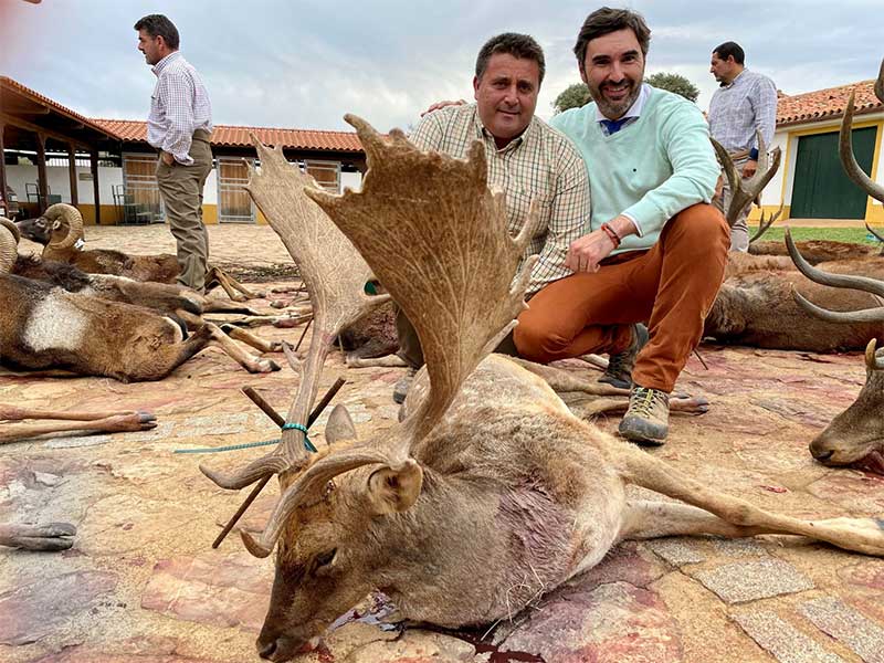 Ribera Alta oct Cabezas 2021 02