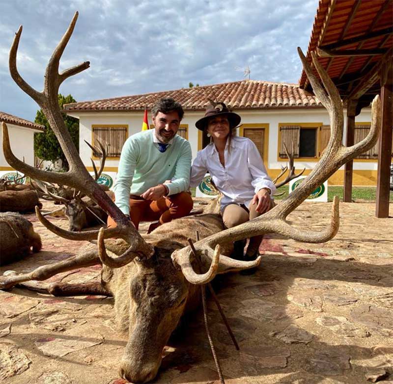 Ribera Alta oct Cabezas 2021 04