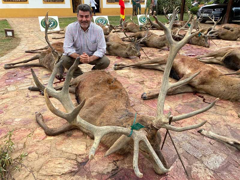 Ribera Alta oct Cabezas 2021 05Ribera Alta oct Cabezas 2021 08