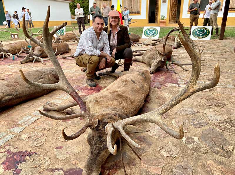 Ribera Alta oct Cabezas 2021 06