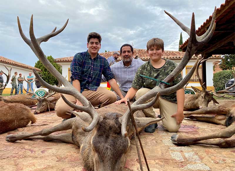 Ribera Alta oct Cabezas 2021 07