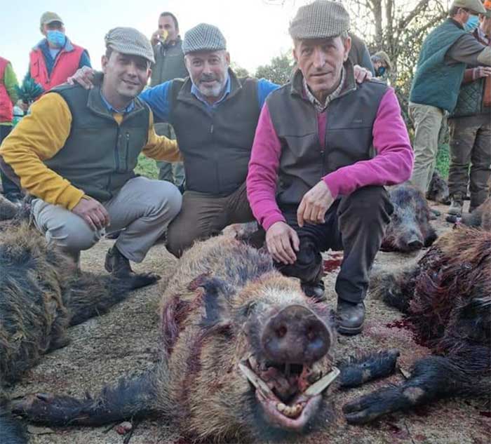 San Bernardo 2021 01