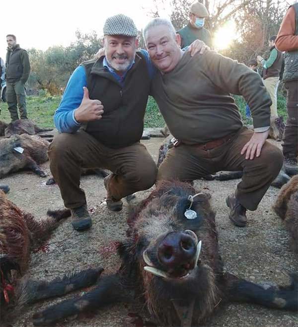 San Bernardo 2021 01