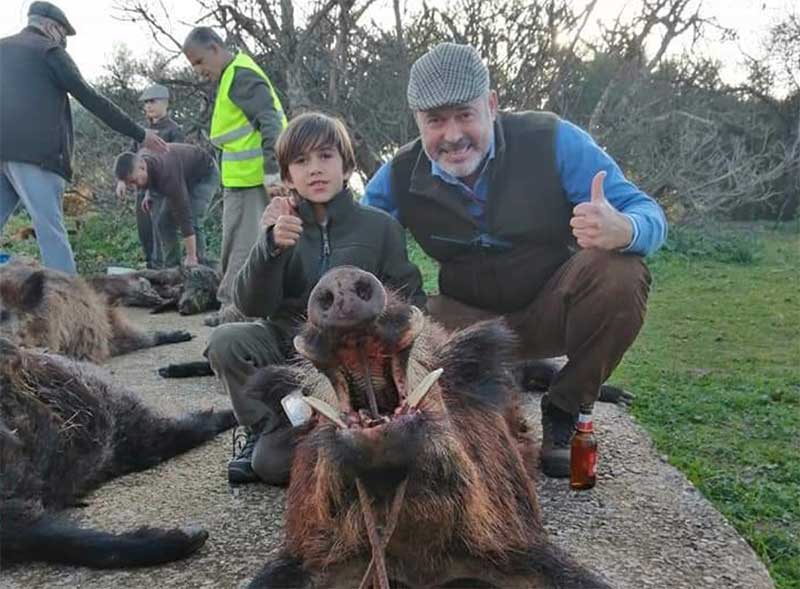 San Bernardo 2021 01