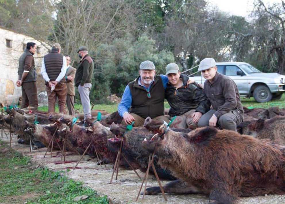 San Bernardo 2021 01