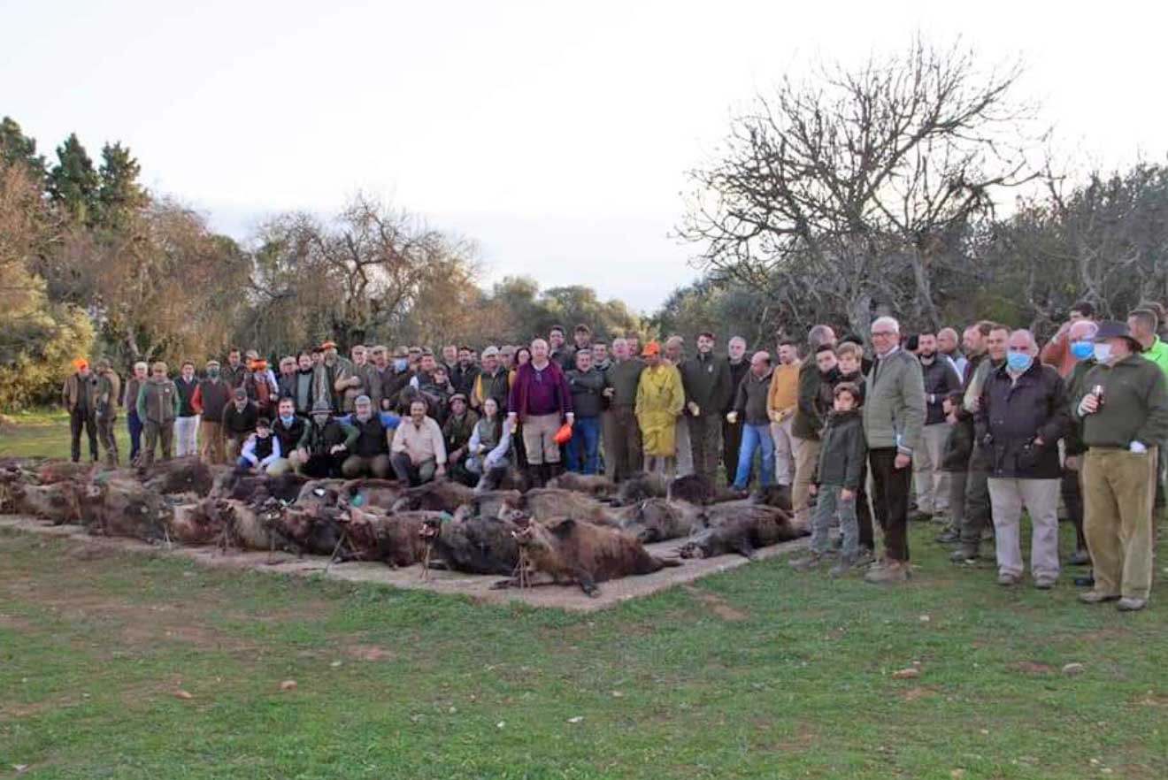 San Bernardo 2021 01