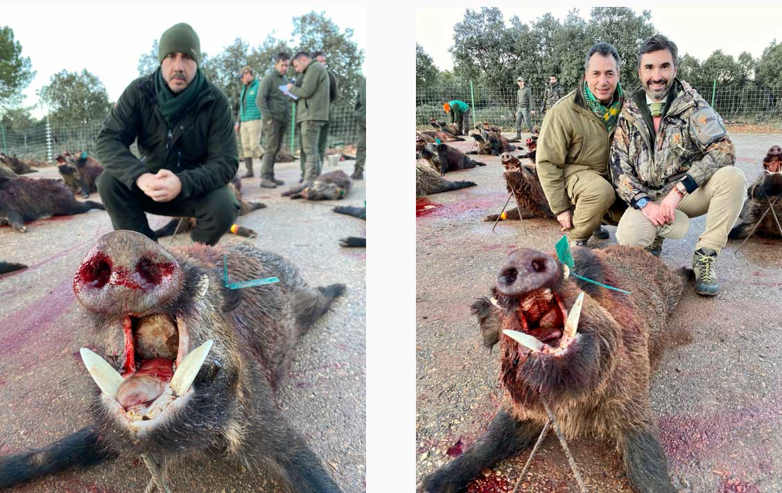 Los Herreros 2021 01