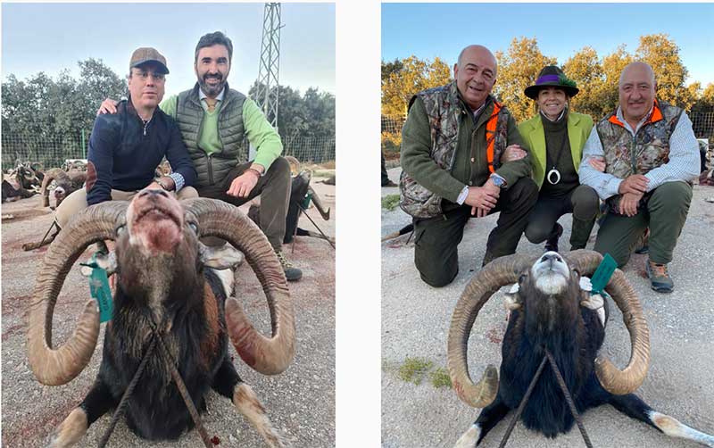 Los Herreros 2021 01