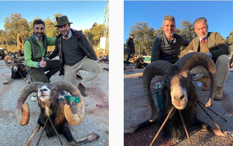 Los Herreros 2021 01