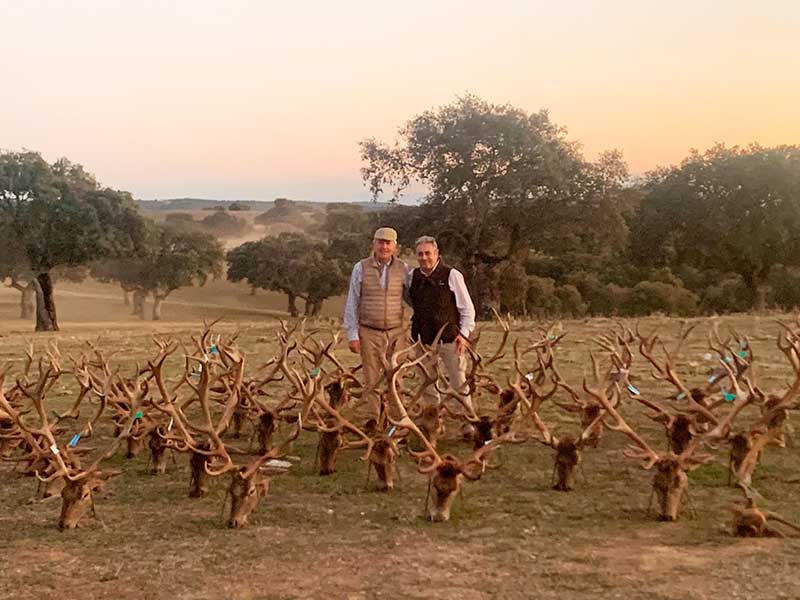 Resultado Montería Sardina 2021 Sierracaza