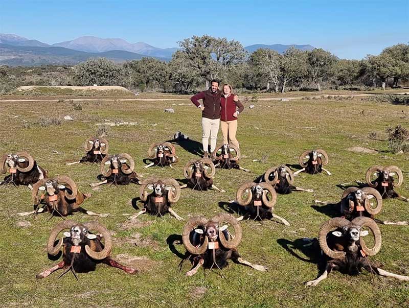 Resultado Montería La Loma 2021 Saul Bravo SC