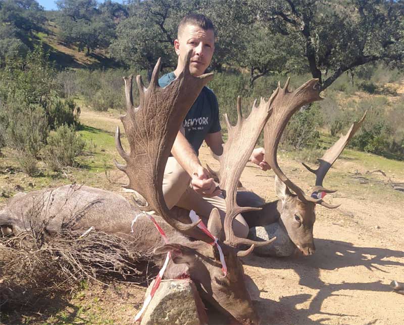 SierradelasCabras2001