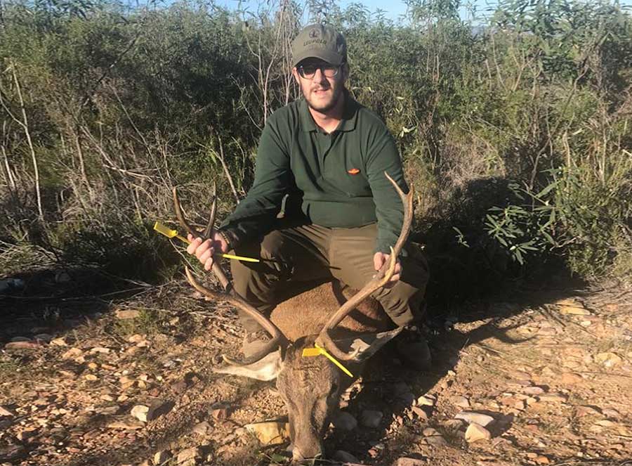 Resultado Montería Silvadillo 2020 Morales Arce