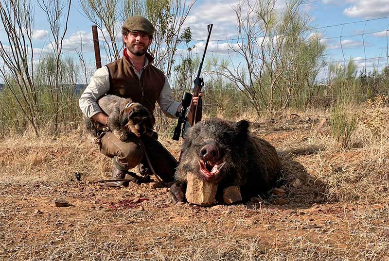 Resultado Montería El Torozo 2020 Morales Arce