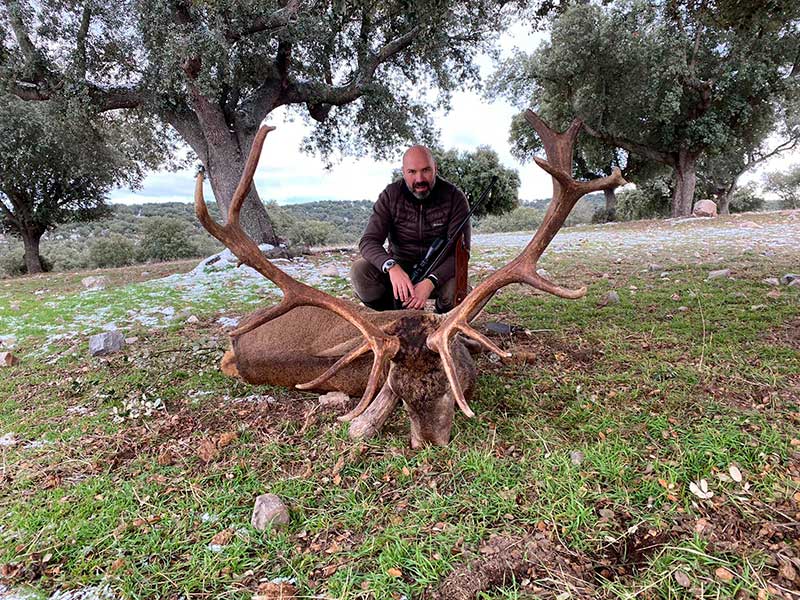 TorreondeArmenteros2001