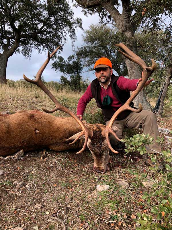 TorreondeArmenteros2005