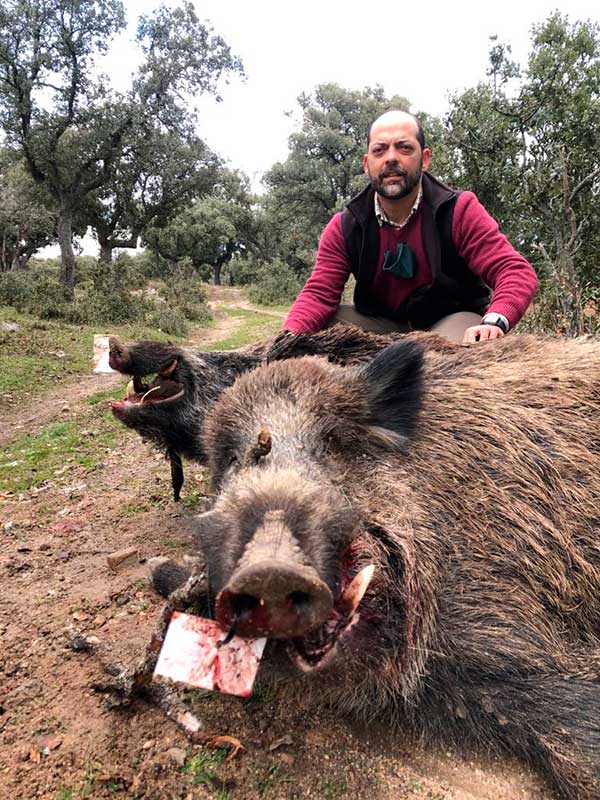 TorreondeArmenteros2006