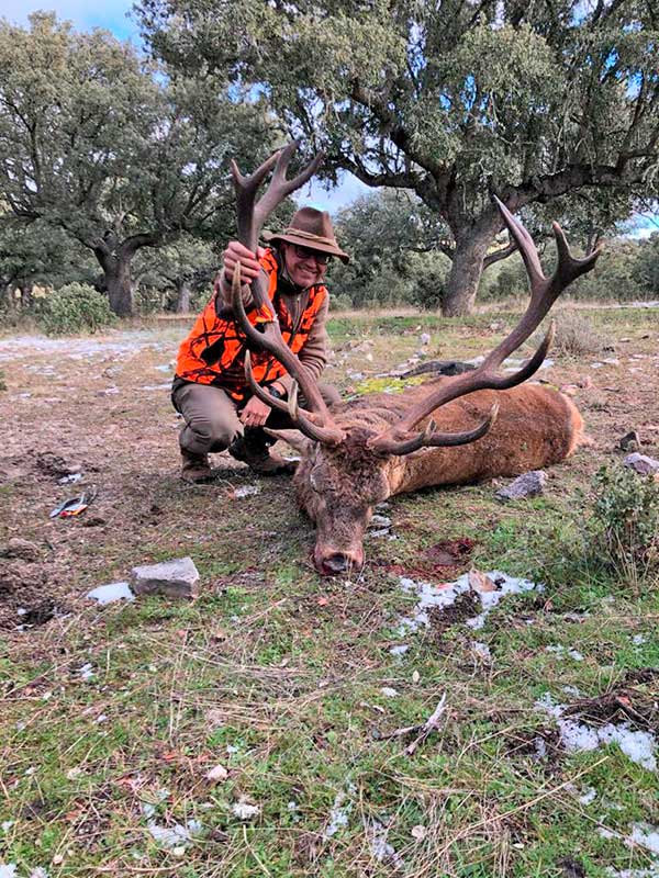 TorreondeArmenteros2007
