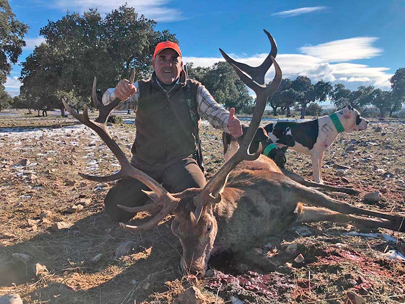 TorreondeArmenteros2008